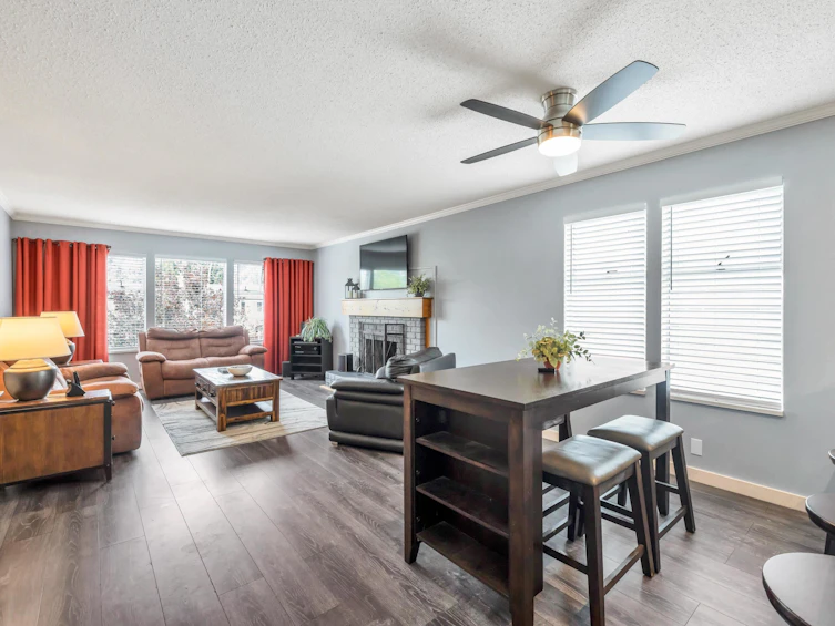 21226 92 Avenue, Langley, BC, V1M 1L2 - 10