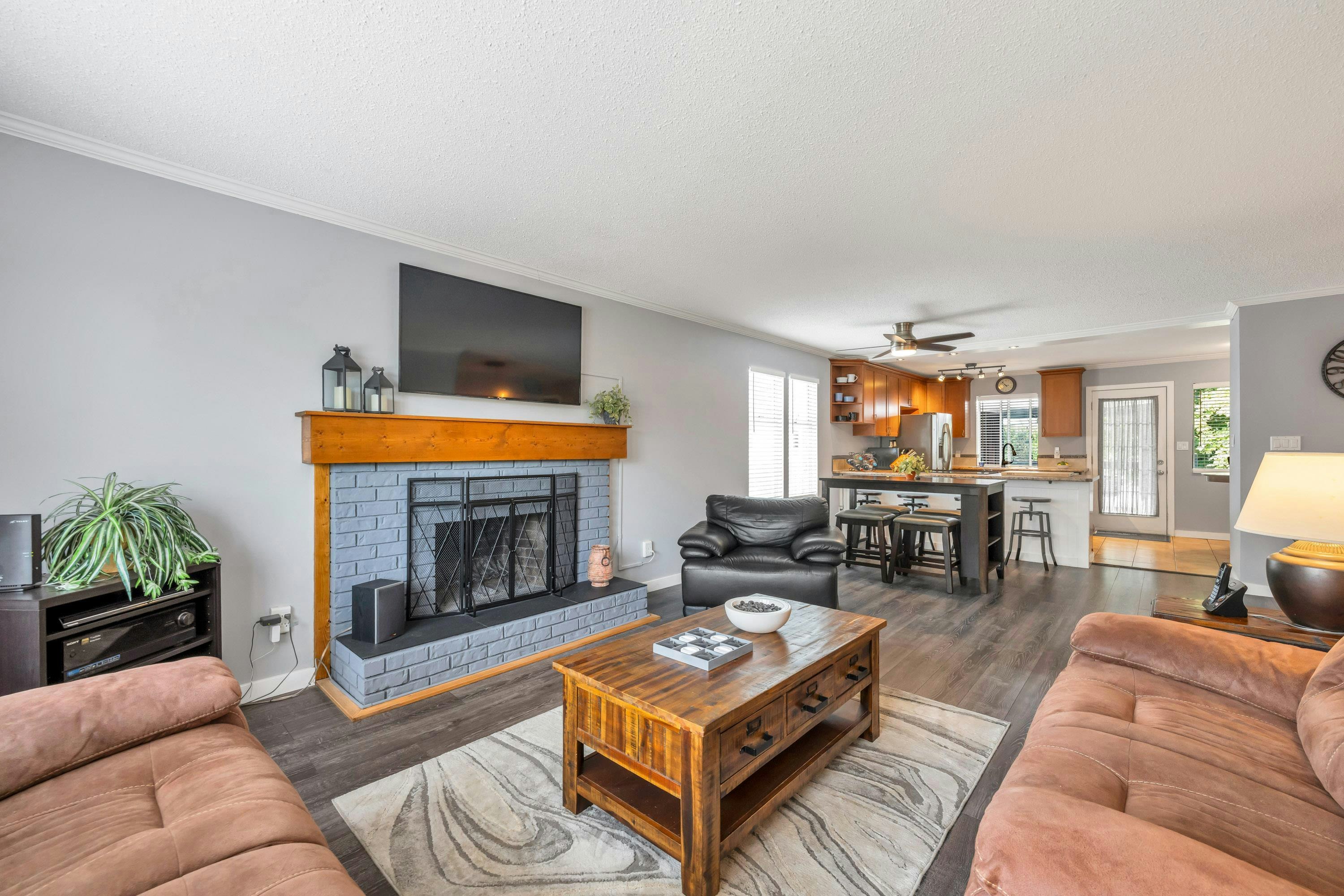 21226 92 Avenue, Langley, BC, V1M 1L2 - 6