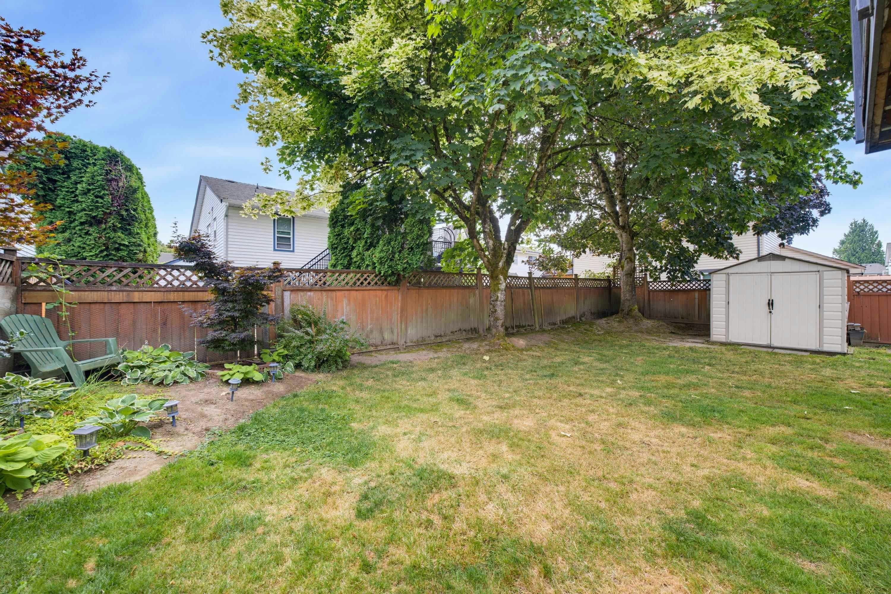 21226 92 Avenue, Langley, BC, V1M 1L2 - 35