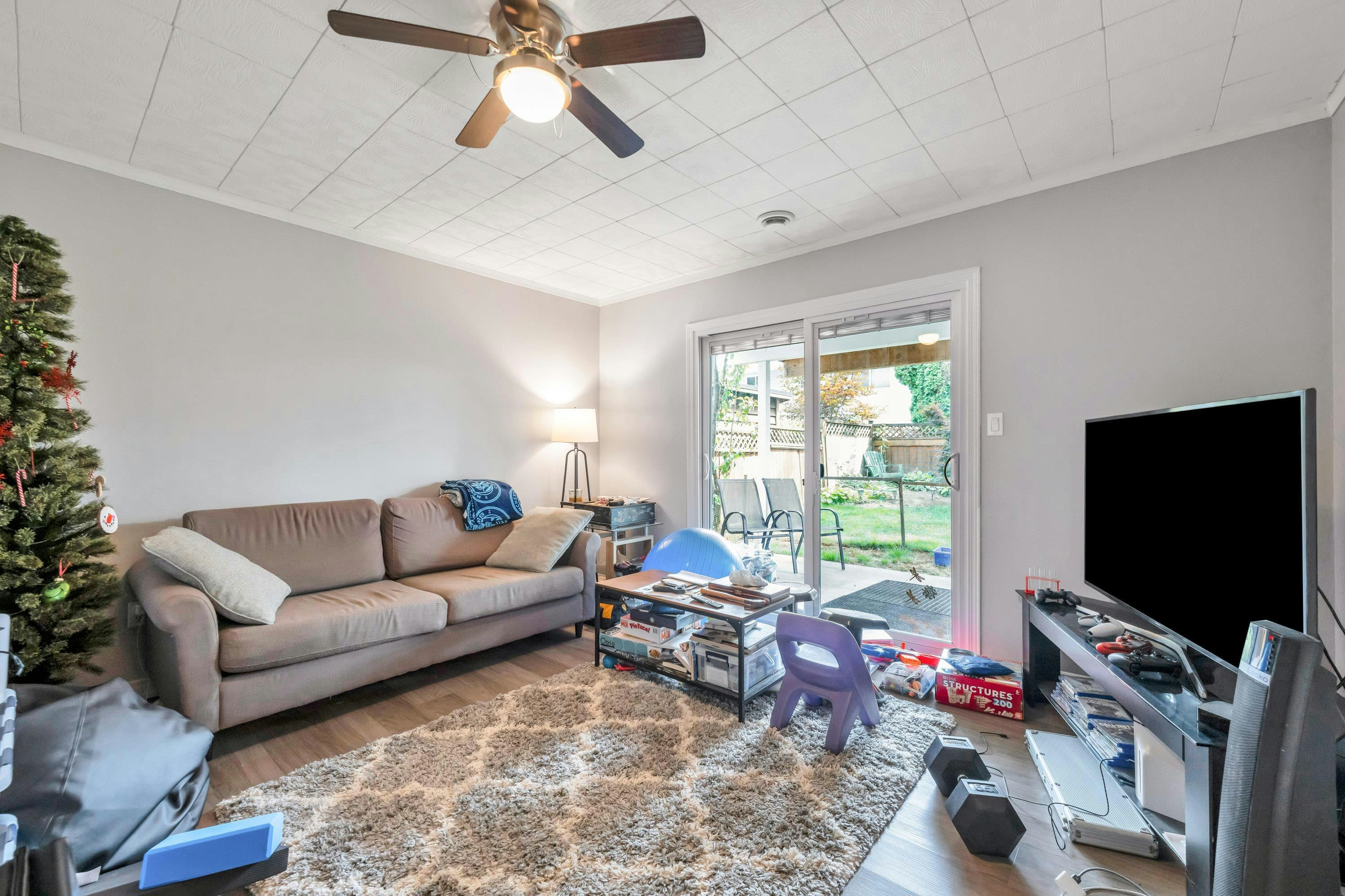 21226 92 Avenue, Langley, BC, V1M 1L2 - 27