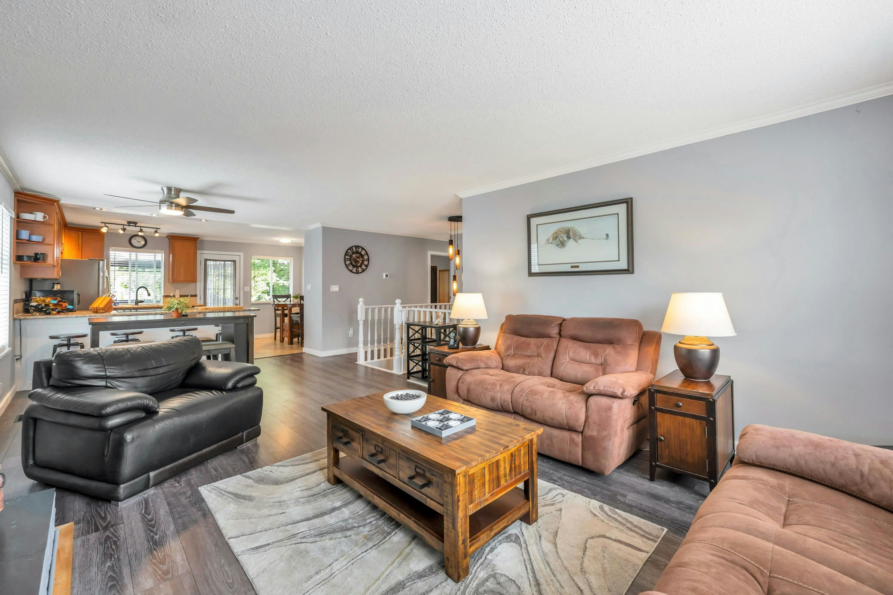 21226 92 Avenue, Langley, BC, V1M 1L2 - 7