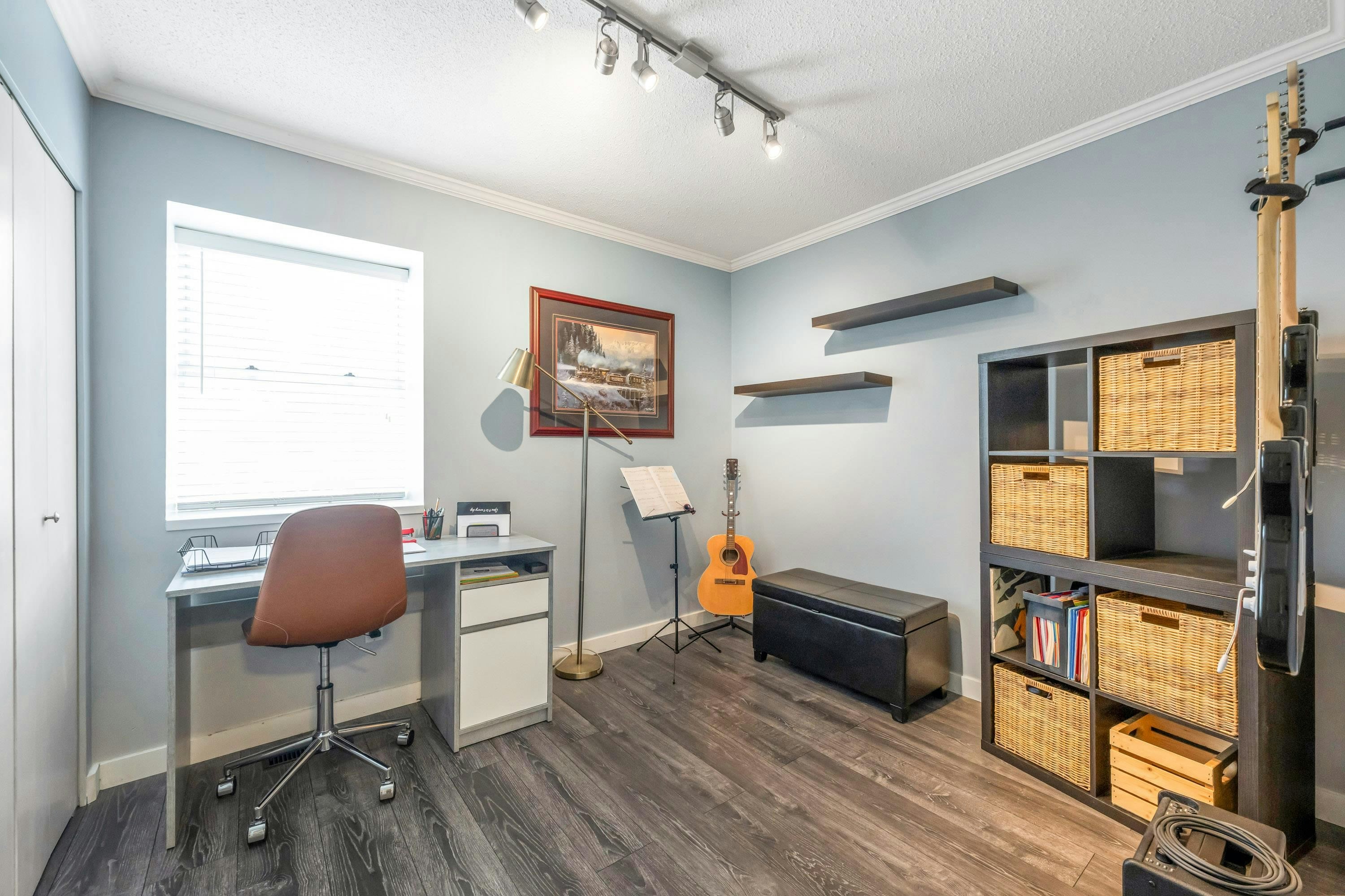 21226 92 Avenue, Langley, BC, V1M 1L2 - 21
