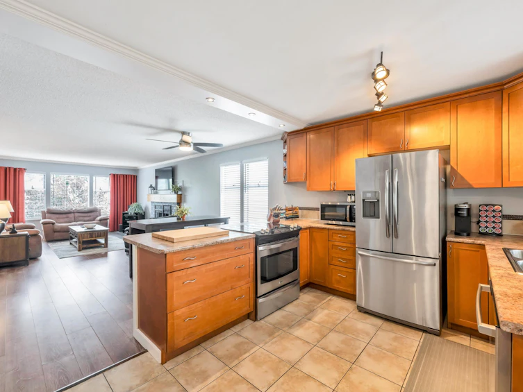 21226 92 Avenue, Langley, BC, V1M 1L2 - 14