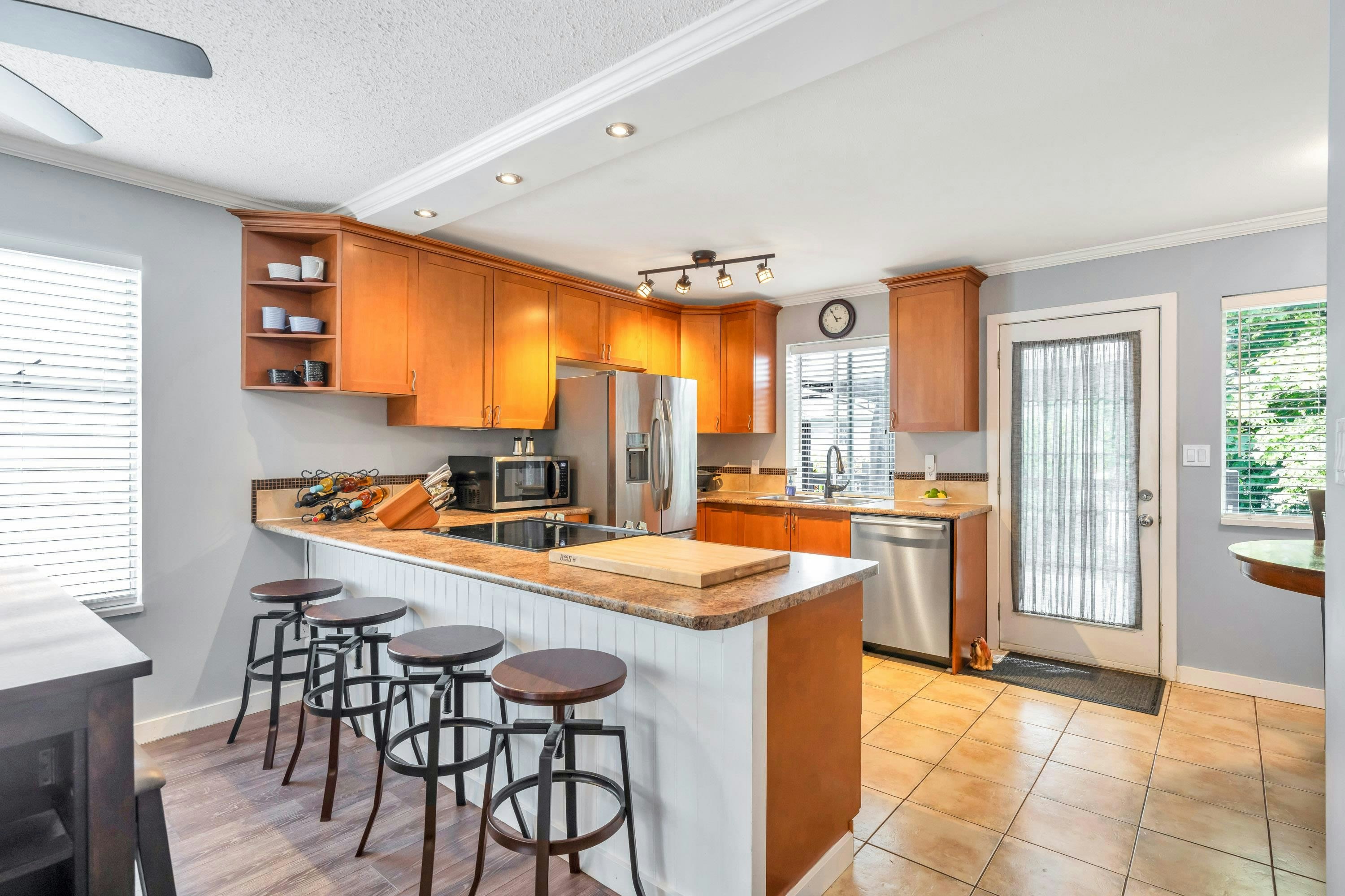 21226 92 Avenue, Langley, BC, V1M 1L2 - 11