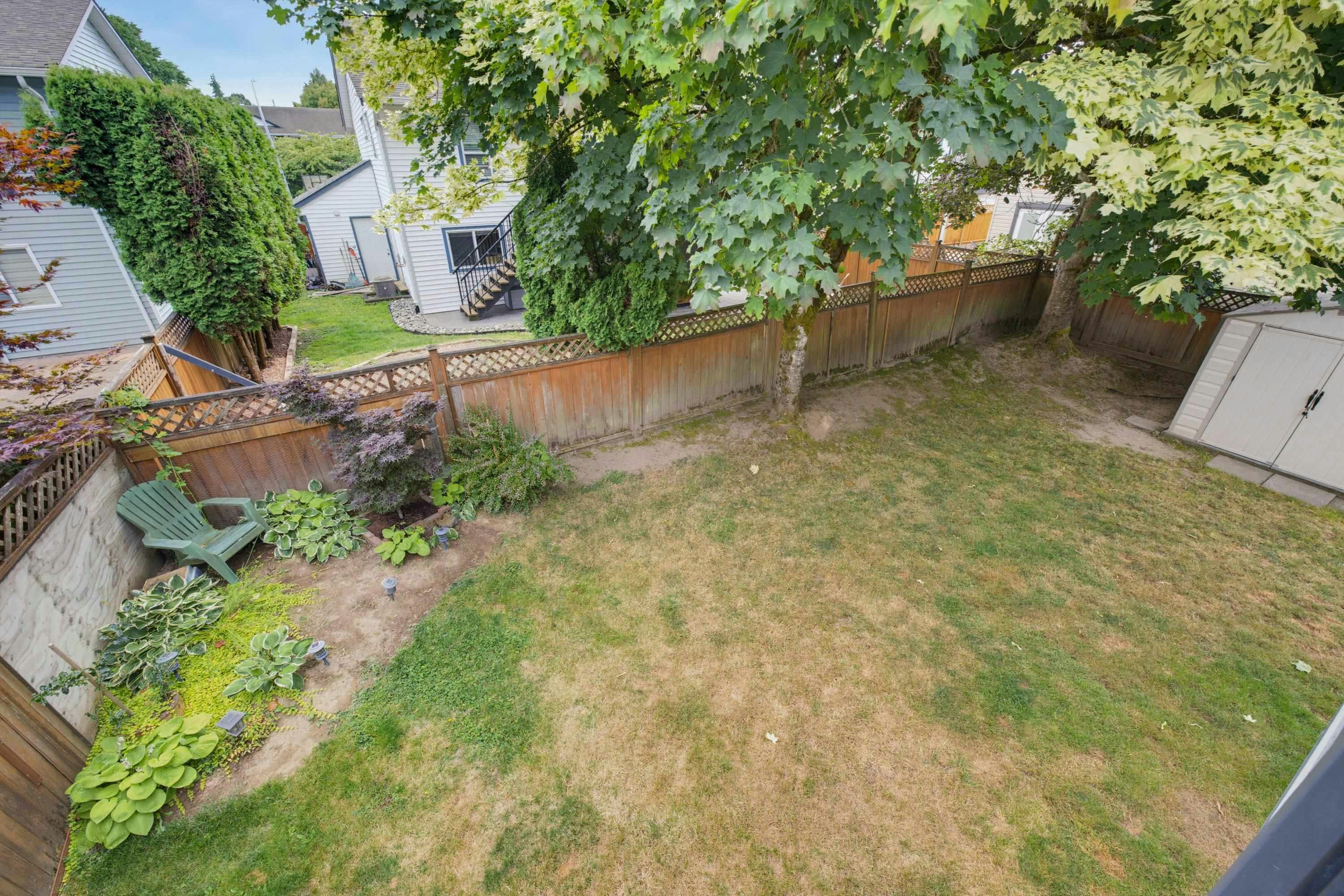 21226 92 Avenue, Langley, BC, V1M 1L2 - 34