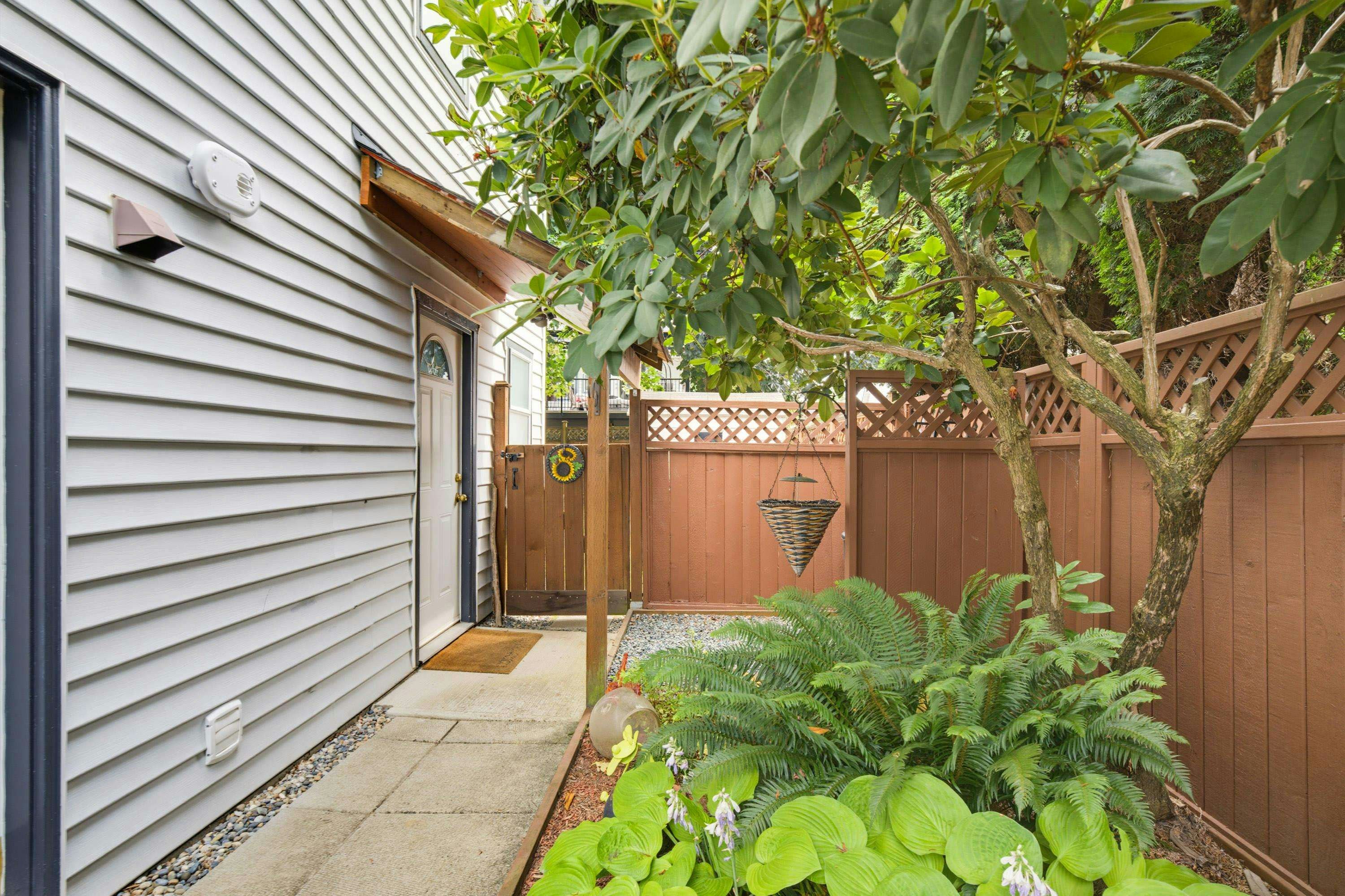 21226 92 Avenue, Langley, BC, V1M 1L2 - 26