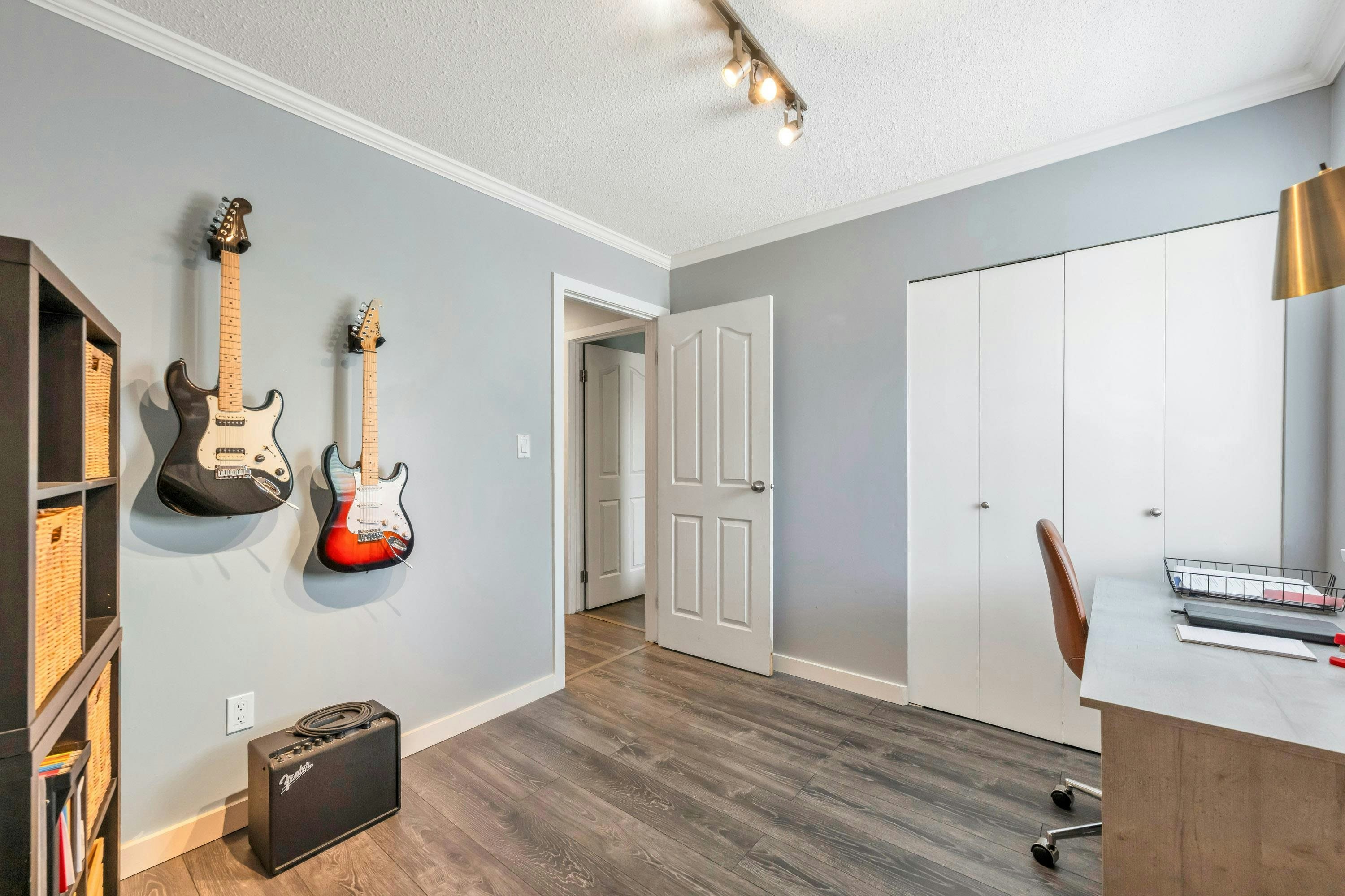 21226 92 Avenue, Langley, BC, V1M 1L2 - 22
