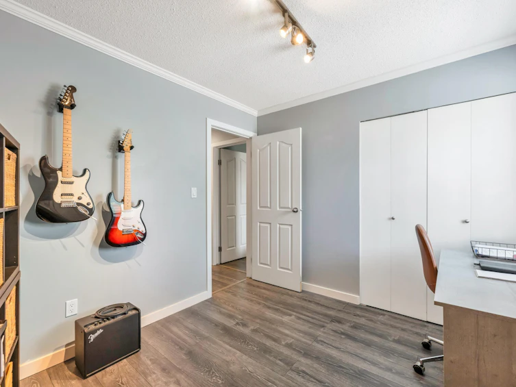 21226 92 Avenue, Langley, BC, V1M 1L2 - 22