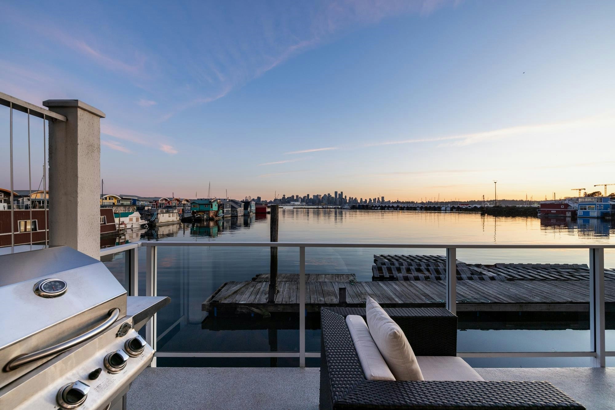 FRSL17-415 W Esplanade Avenue, North Vancouver, BC, V7M 1A6 - 31