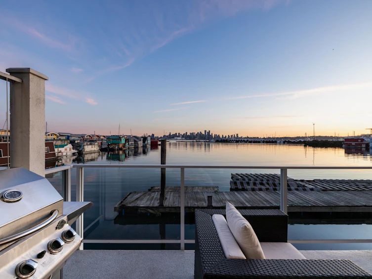 FRSL17-415 W Esplanade Avenue, North Vancouver, BC, V7M 1A6 - 31
