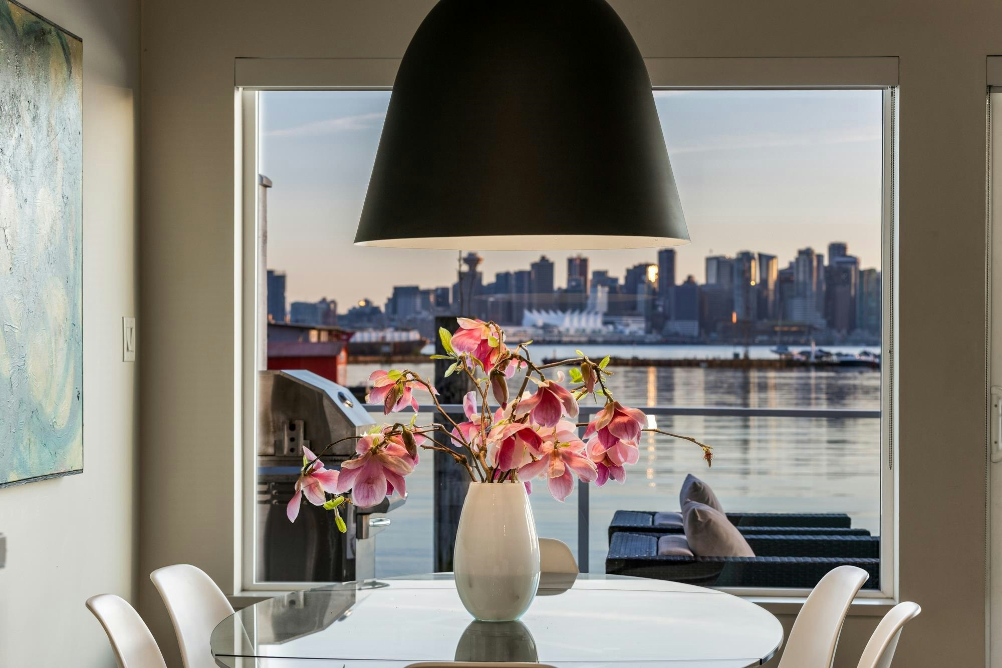 FRSL17-415 W Esplanade Avenue, North Vancouver, BC, V7M 1A6 - 27