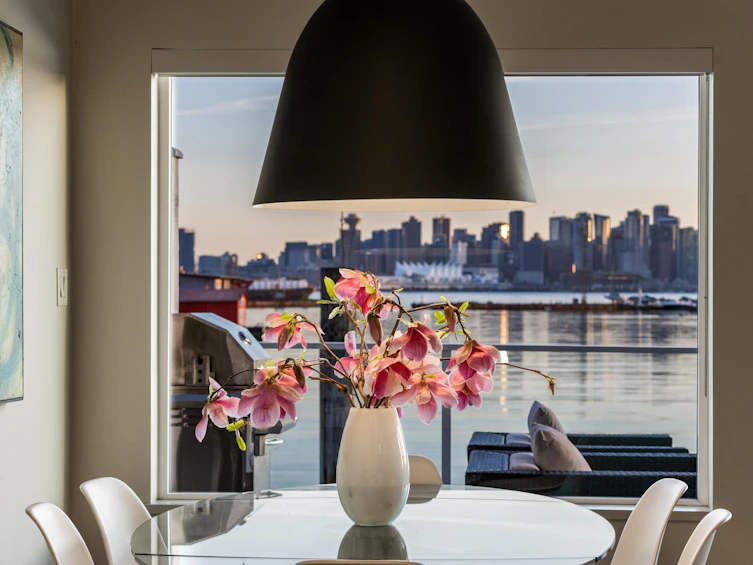 FRSL17-415 W Esplanade Avenue, North Vancouver, BC, V7M 1A6 - 27