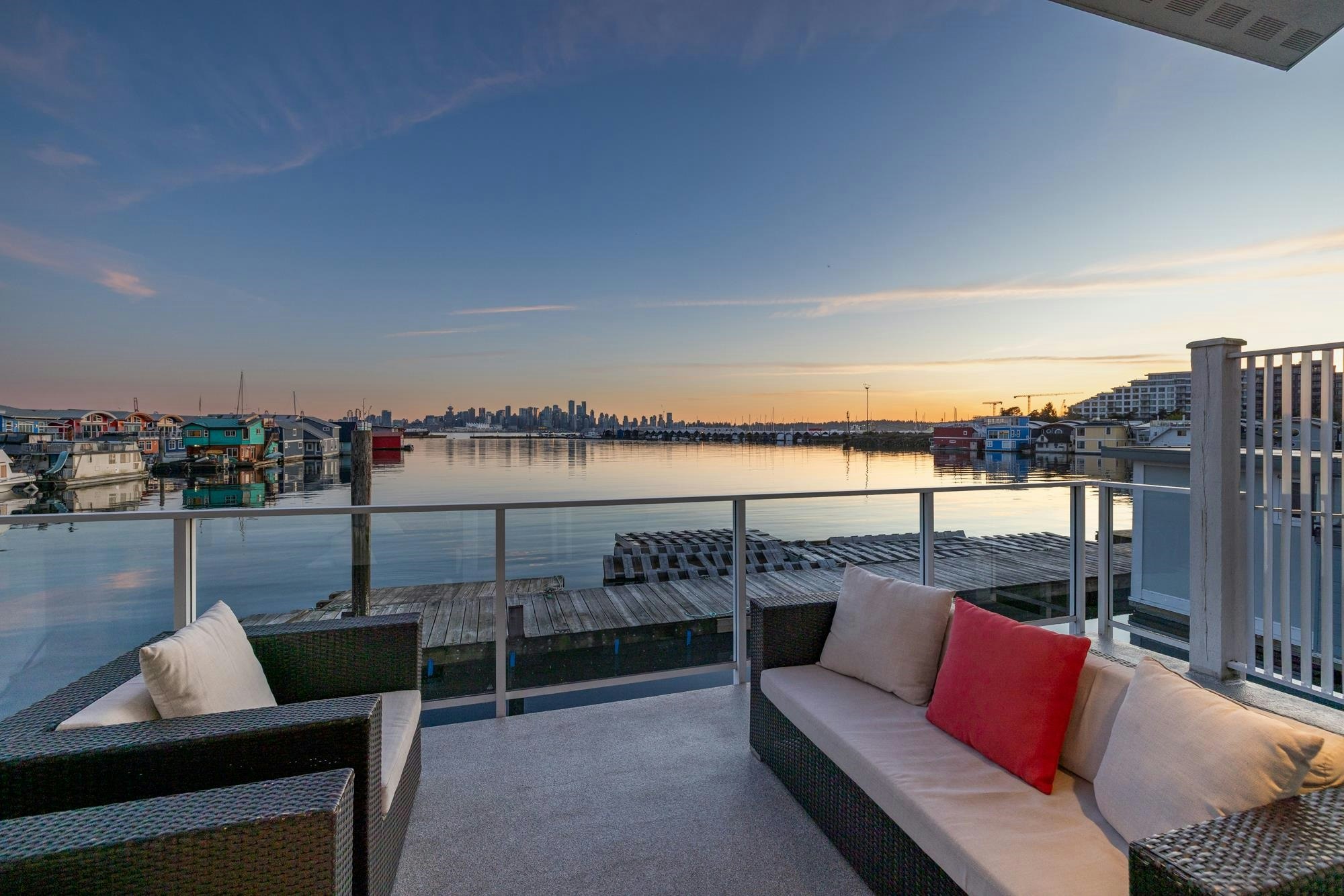 FRSL17-415 W Esplanade Avenue, North Vancouver, BC, V7M 1A6 - 30