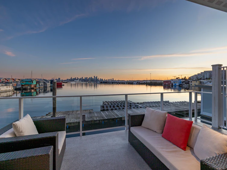 FRSL17-415 W Esplanade Avenue, North Vancouver, BC, V7M 1A6 - 30