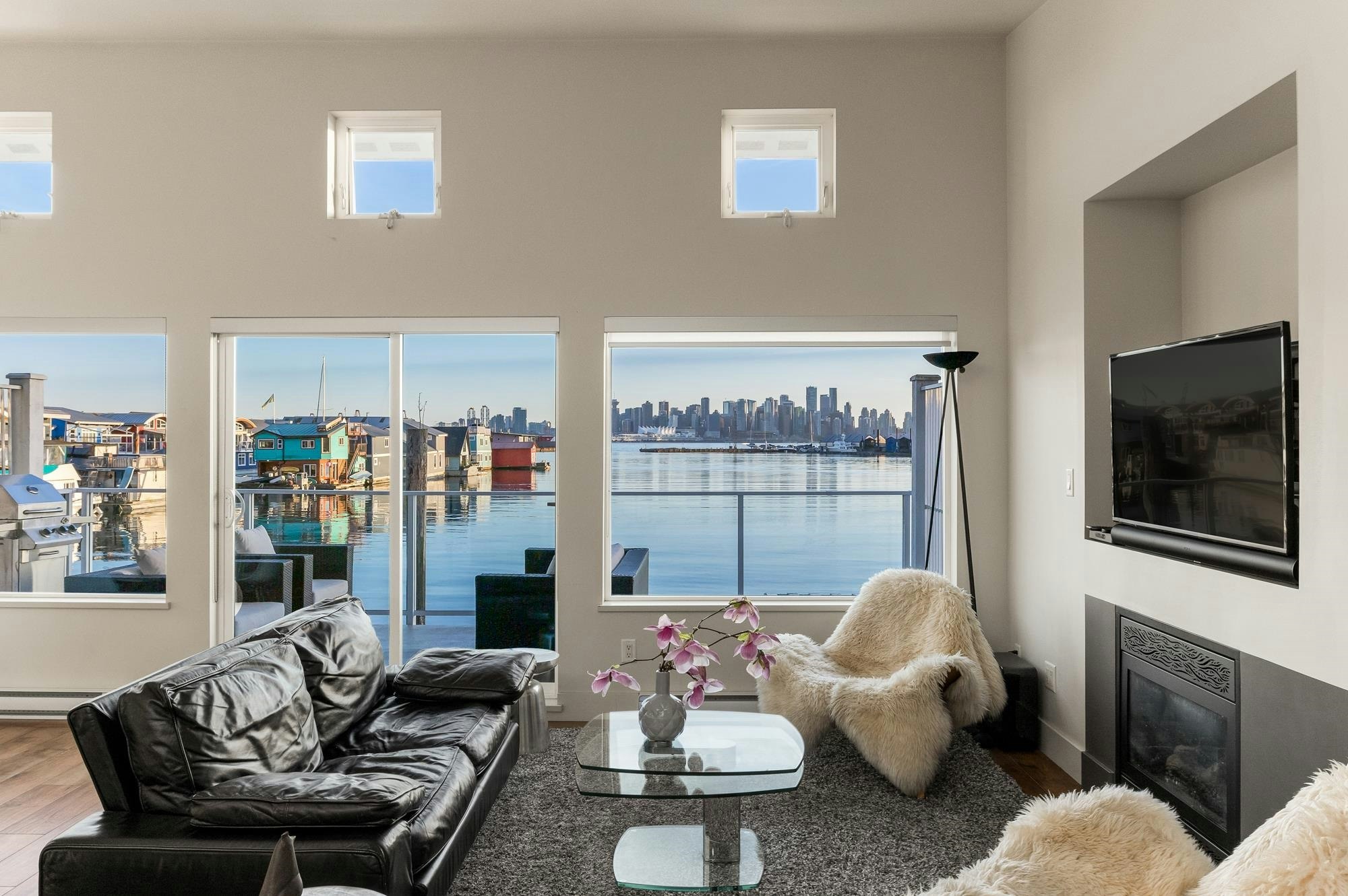 FRSL17-415 W Esplanade Avenue, North Vancouver, BC, V7M 1A6 - 25