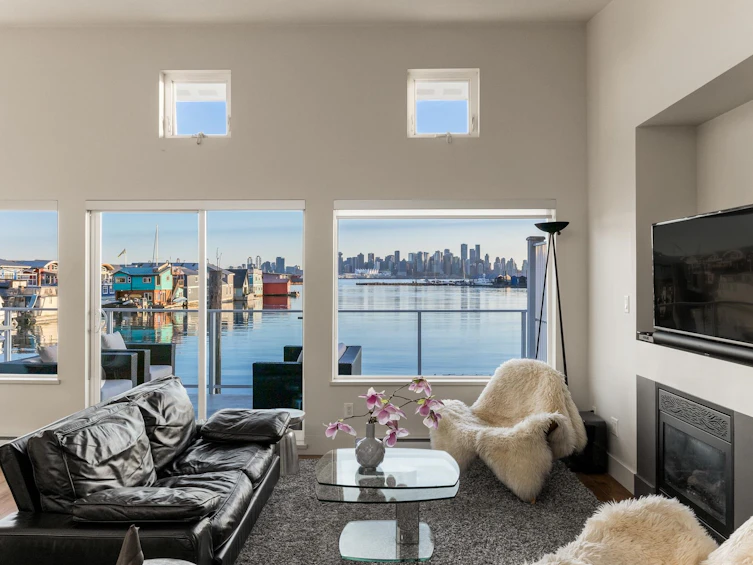 FRSL17-415 W Esplanade Avenue, North Vancouver, BC, V7M 1A6 - 25