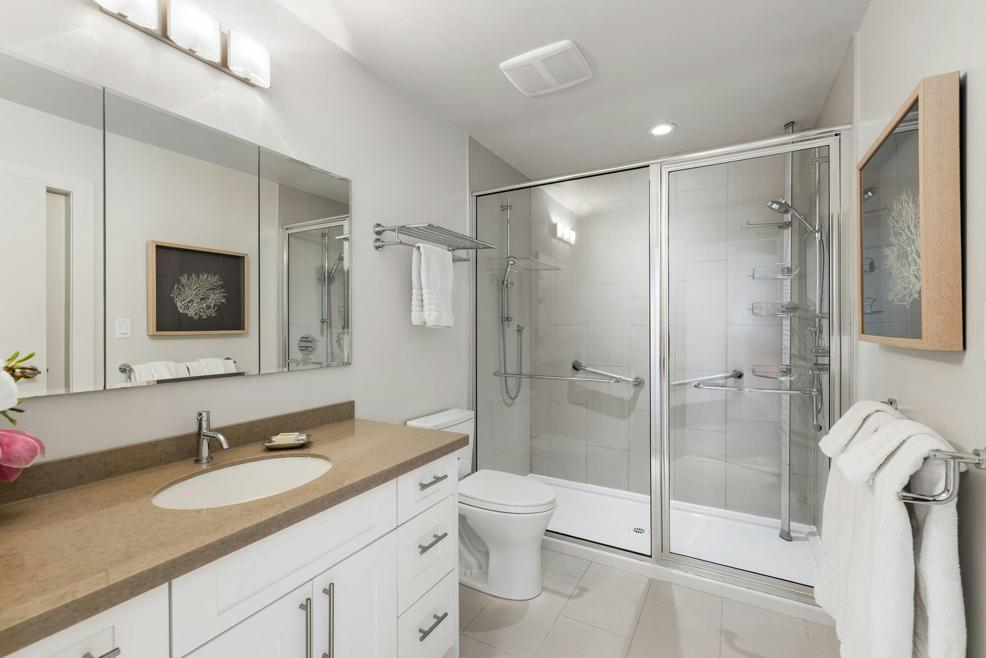 FRSL17-415 W Esplanade Avenue, North Vancouver, BC, V7M 1A6 - 10