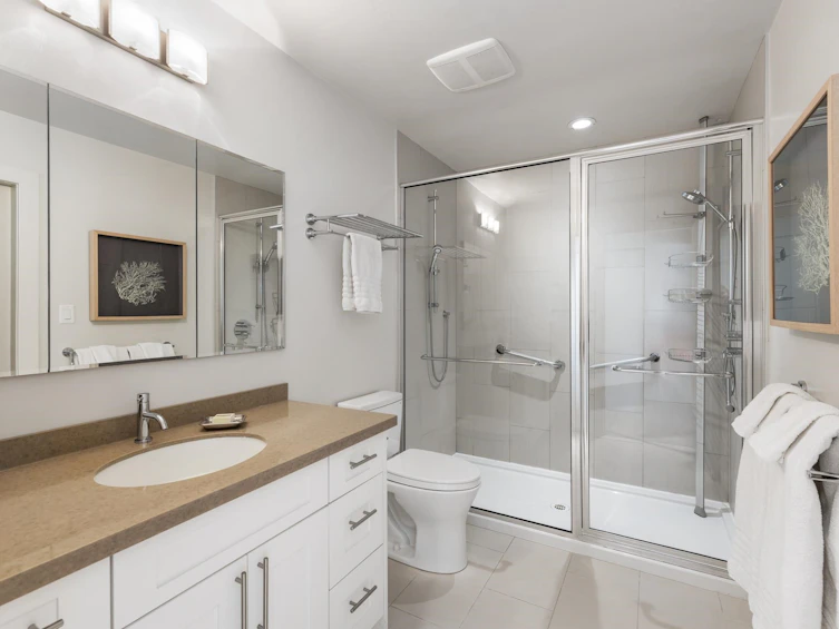 FRSL17-415 W Esplanade Avenue, North Vancouver, BC, V7M 1A6 - 10