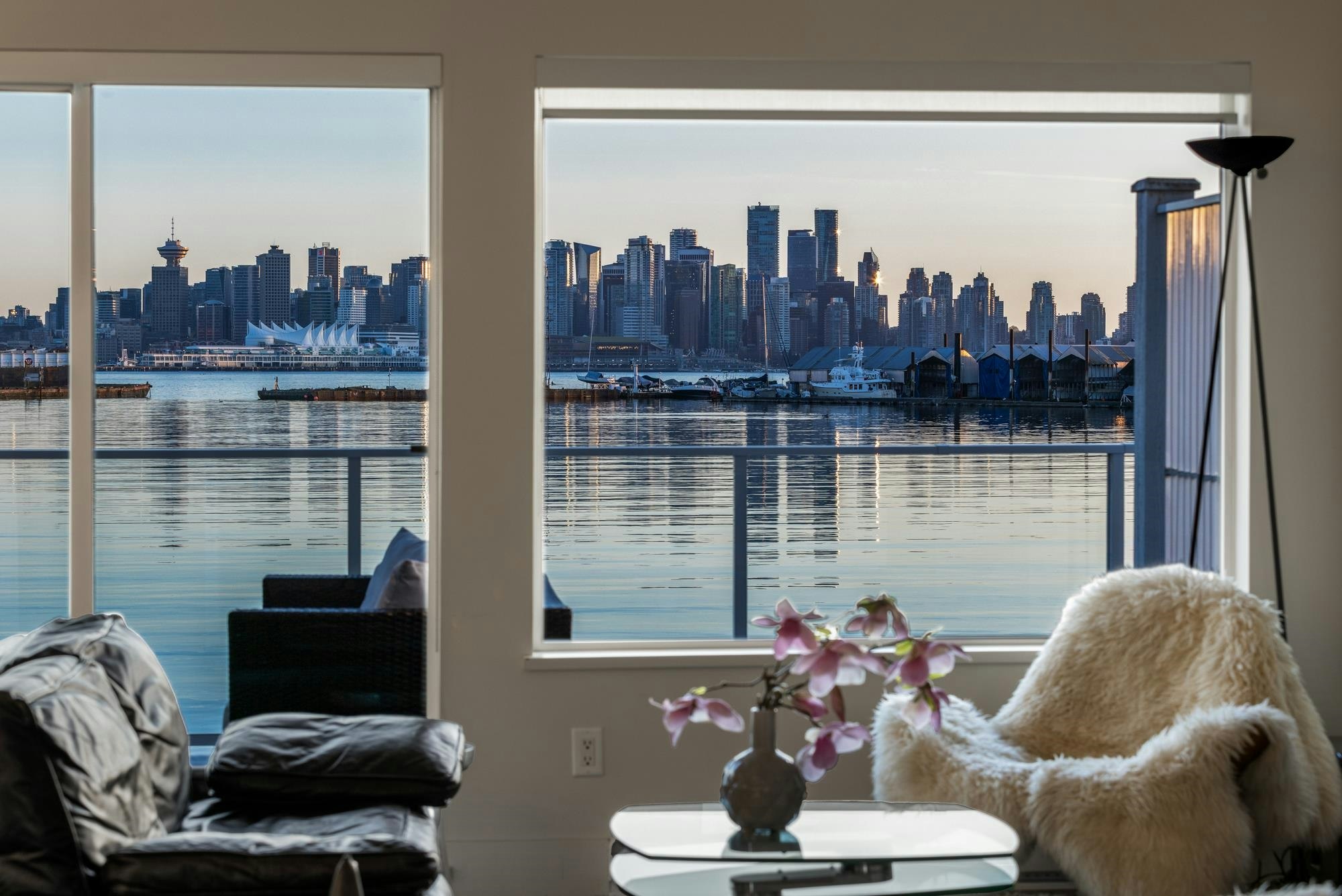 FRSL17-415 W Esplanade Avenue, North Vancouver, BC, V7M 1A6 - 26