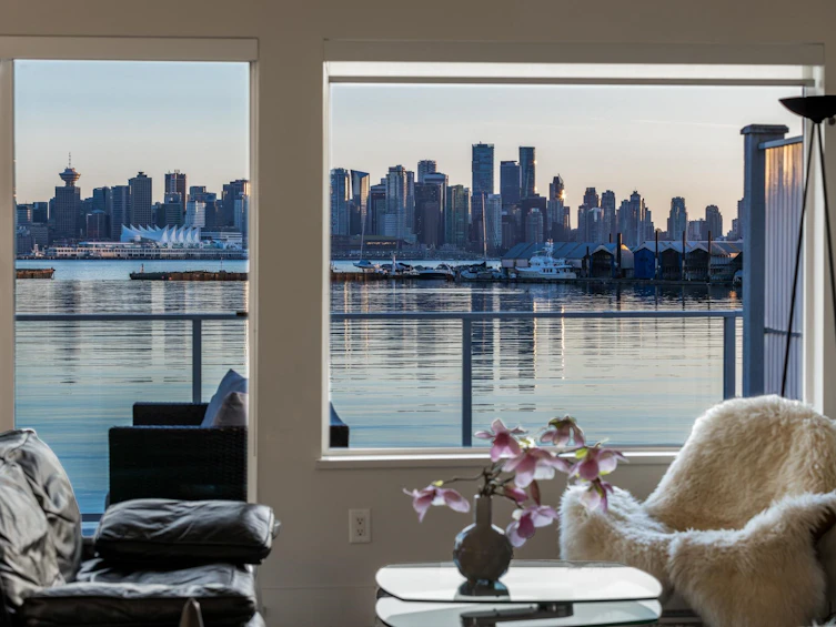 FRSL17-415 W Esplanade Avenue, North Vancouver, BC, V7M 1A6 - 26