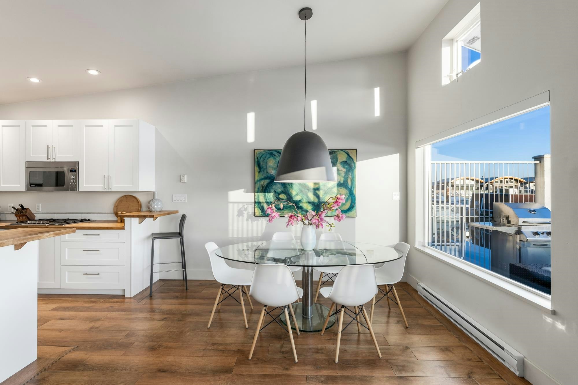FRSL17-415 W Esplanade Avenue, North Vancouver, BC, V7M 1A6 - 20