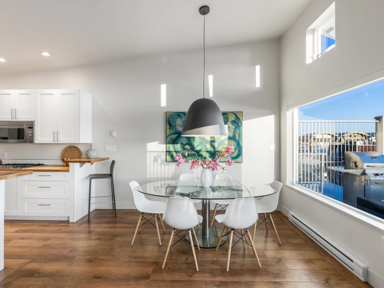 FRSL17-415 W Esplanade Avenue, North Vancouver, BC, V7M 1A6 - 20