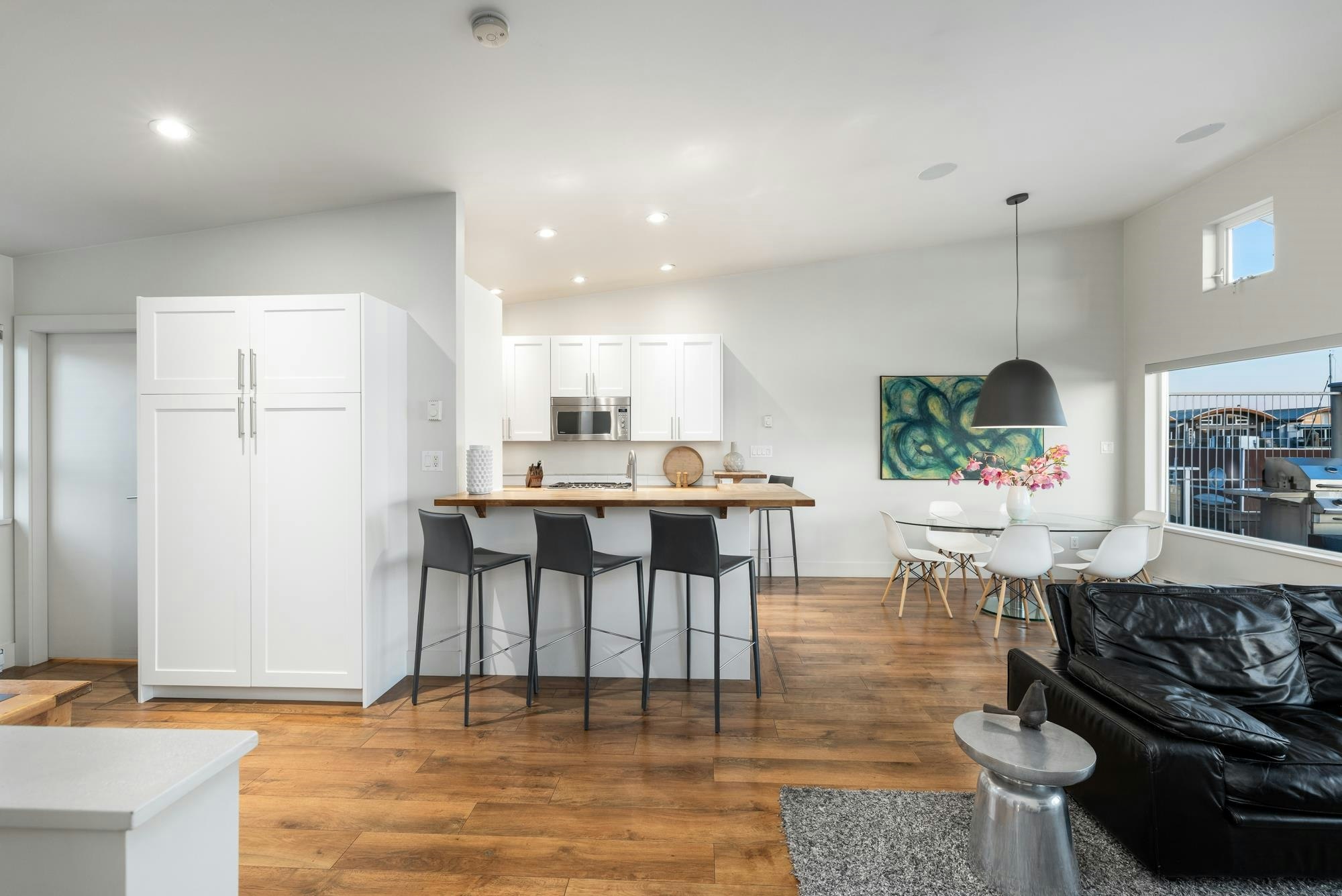 FRSL17-415 W Esplanade Avenue, North Vancouver, BC, V7M 1A6 - 18