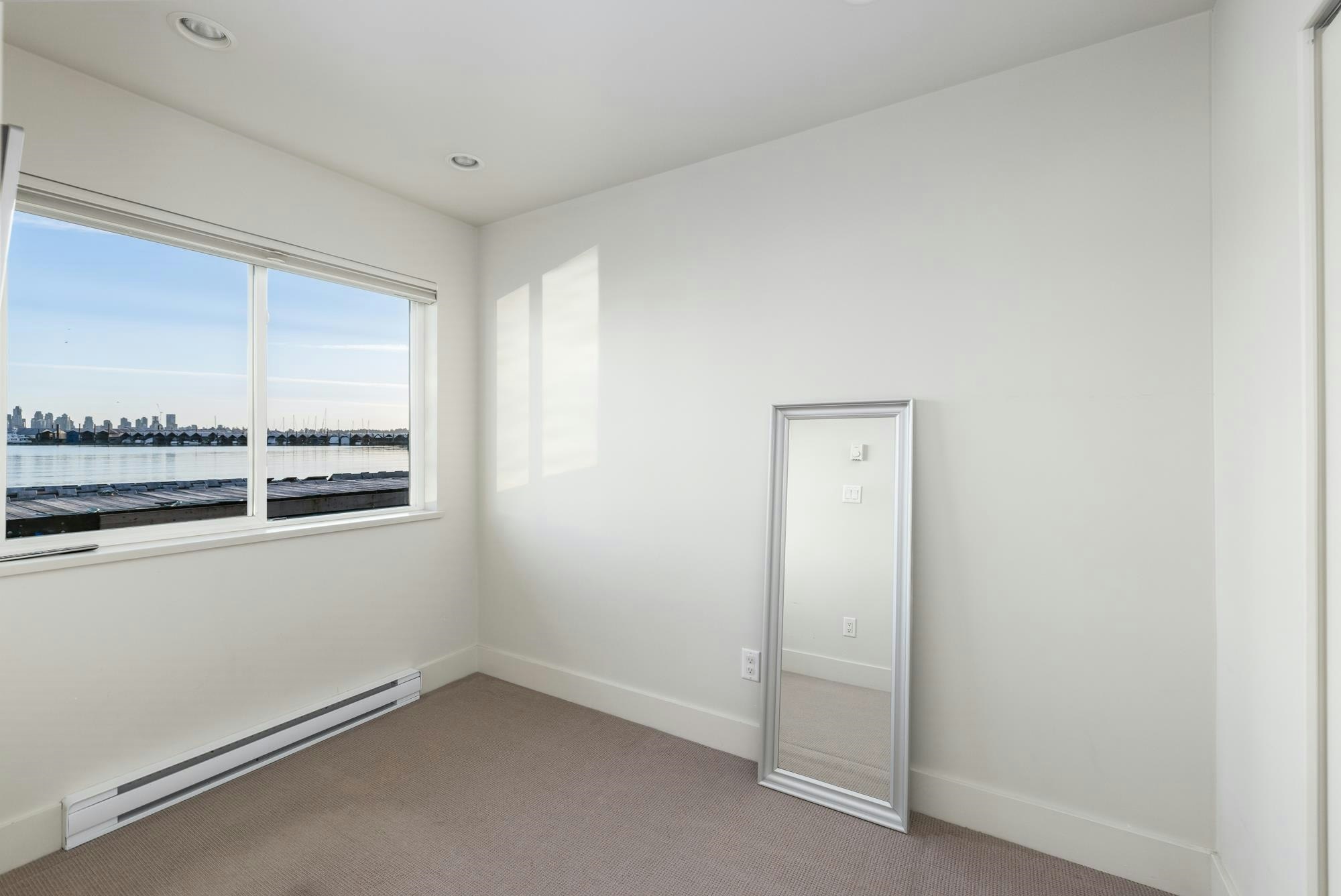 FRSL17-415 W Esplanade Avenue, North Vancouver, BC, V7M 1A6 - 7