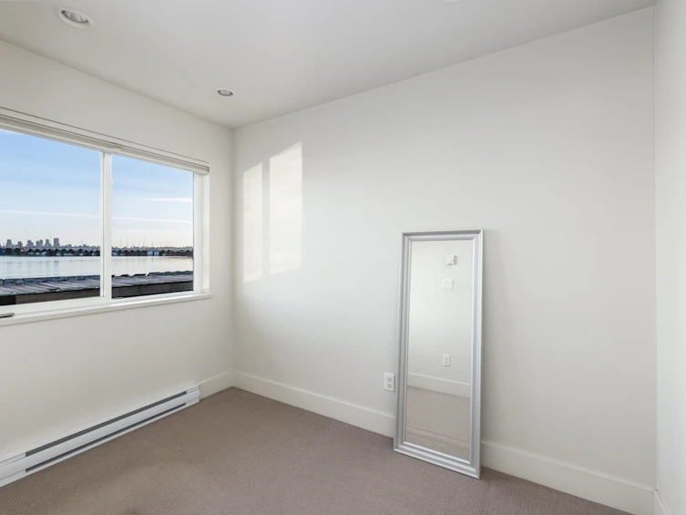 FRSL17-415 W Esplanade Avenue, North Vancouver, BC, V7M 1A6 - 7