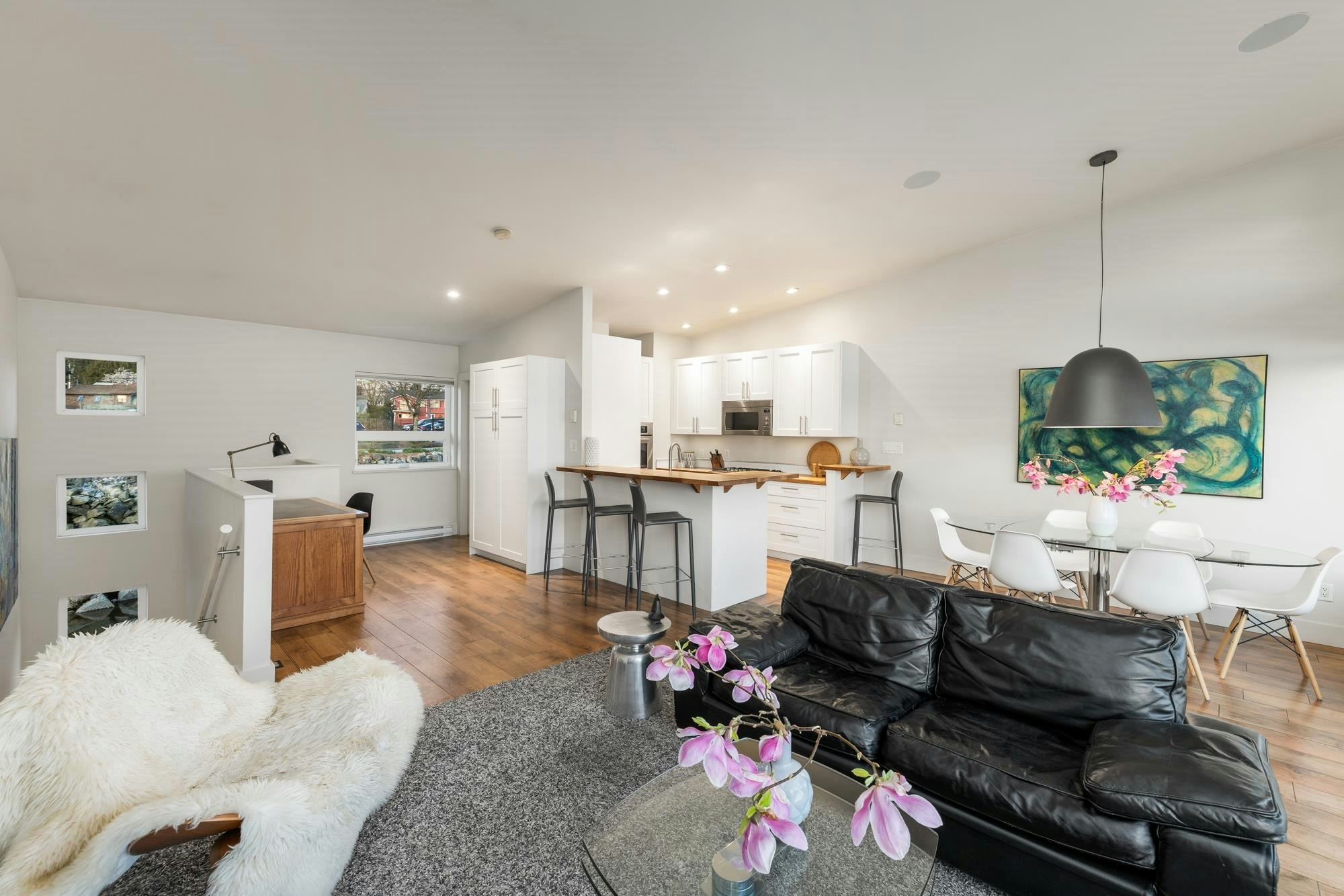 FRSL17-415 W Esplanade Avenue, North Vancouver, BC, V7M 1A6 - 17