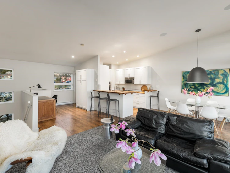 FRSL17-415 W Esplanade Avenue, North Vancouver, BC, V7M 1A6 - 17