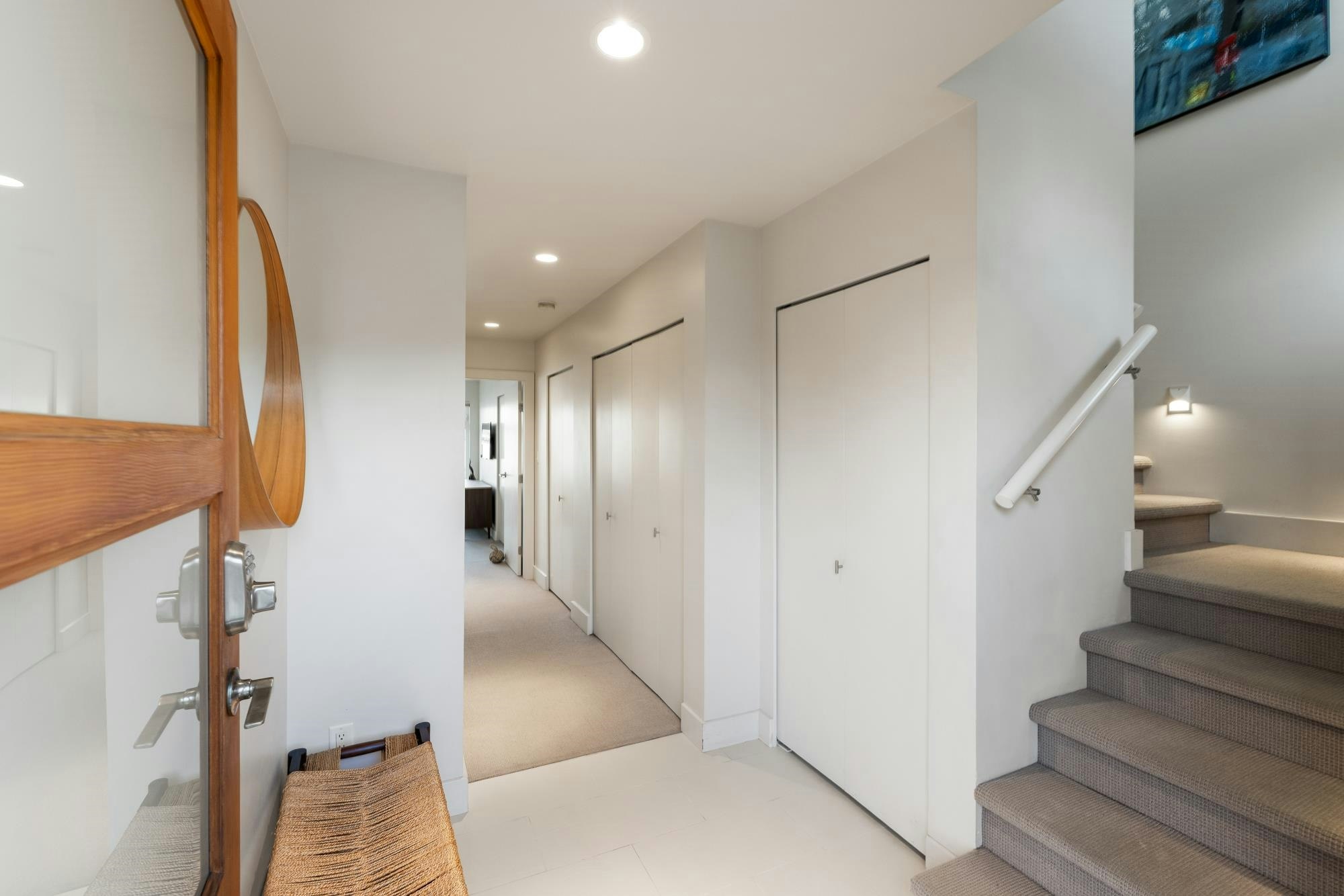 FRSL17-415 W Esplanade Avenue, North Vancouver, BC, V7M 1A6 - 15