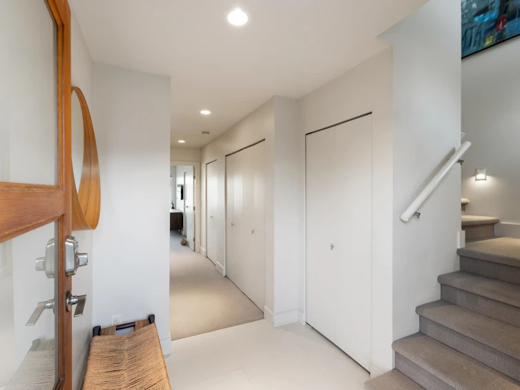 FRSL17-415 W Esplanade Avenue, North Vancouver, BC, V7M 1A6 - 15