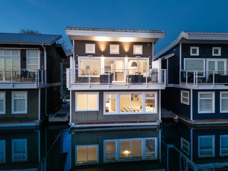 FRSL17-415 W Esplanade Avenue, North Vancouver, BC, V7M 1A6 - 4