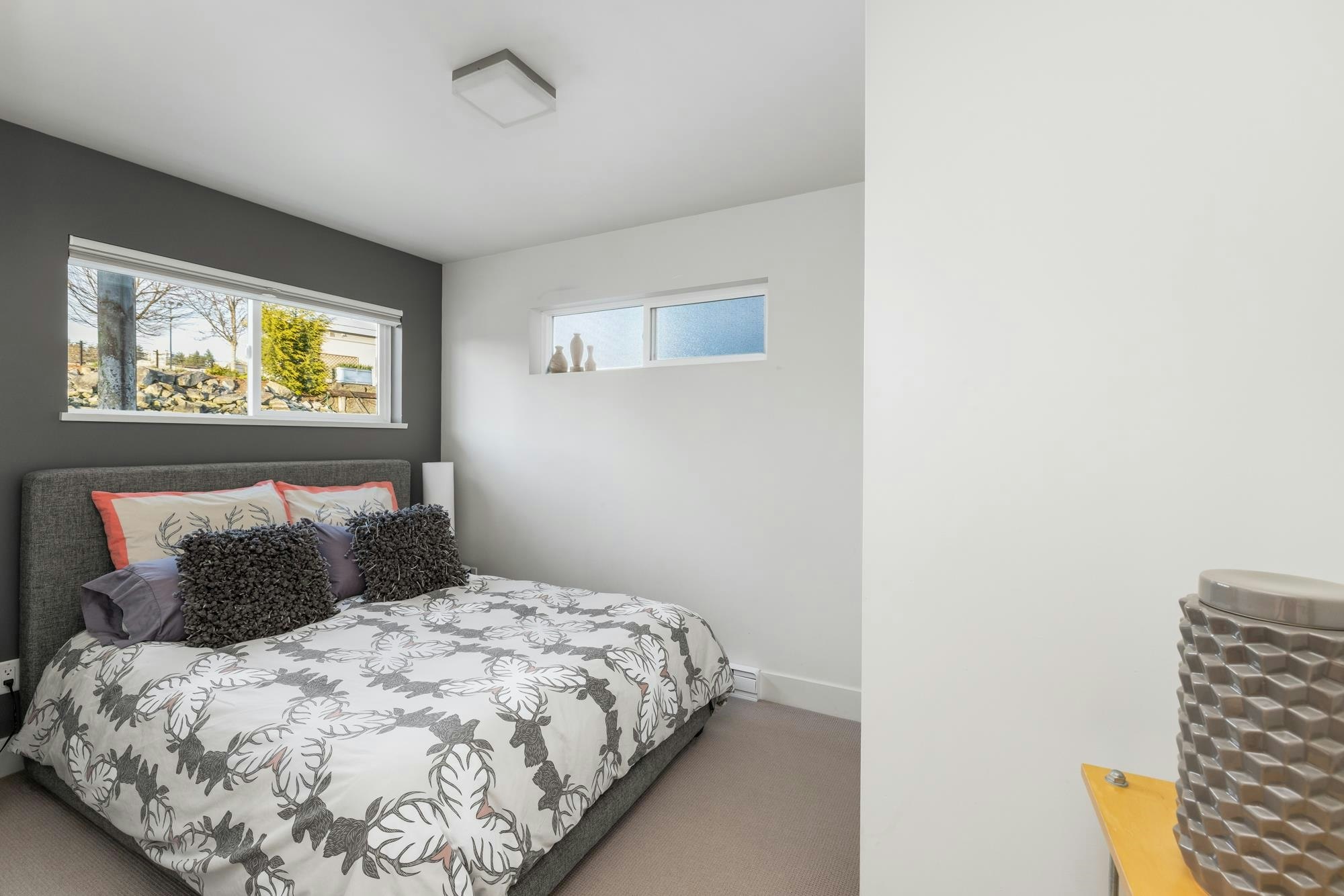 FRSL17-415 W Esplanade Avenue, North Vancouver, BC, V7M 1A6 - 11