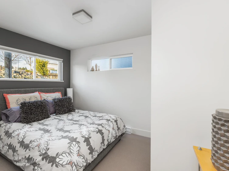 FRSL17-415 W Esplanade Avenue, North Vancouver, BC, V7M 1A6 - 11