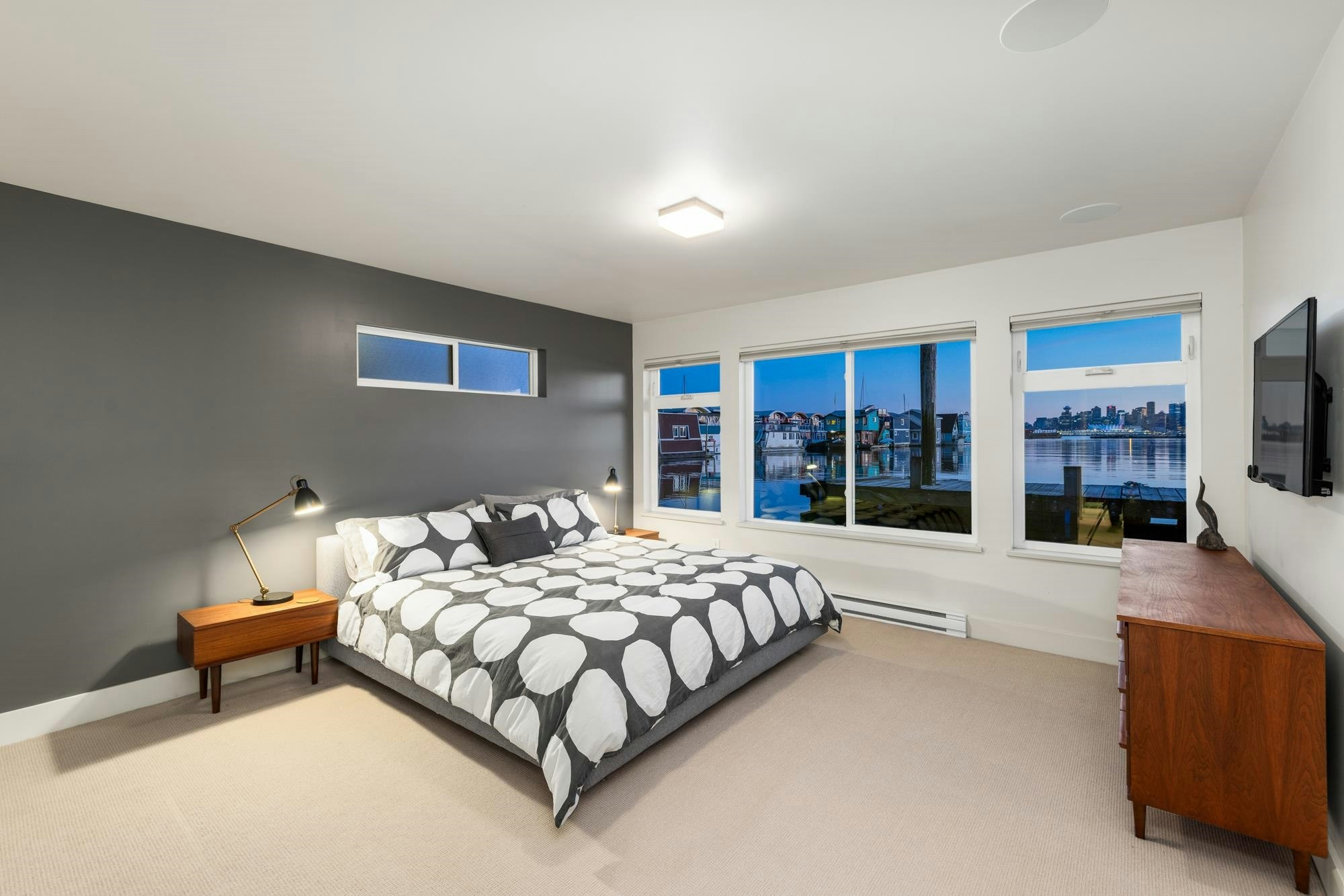 FRSL17-415 W Esplanade Avenue, North Vancouver, BC, V7M 1A6 - 8