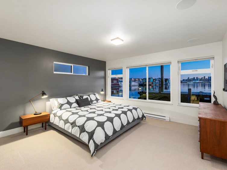 FRSL17-415 W Esplanade Avenue, North Vancouver, BC, V7M 1A6 - 8