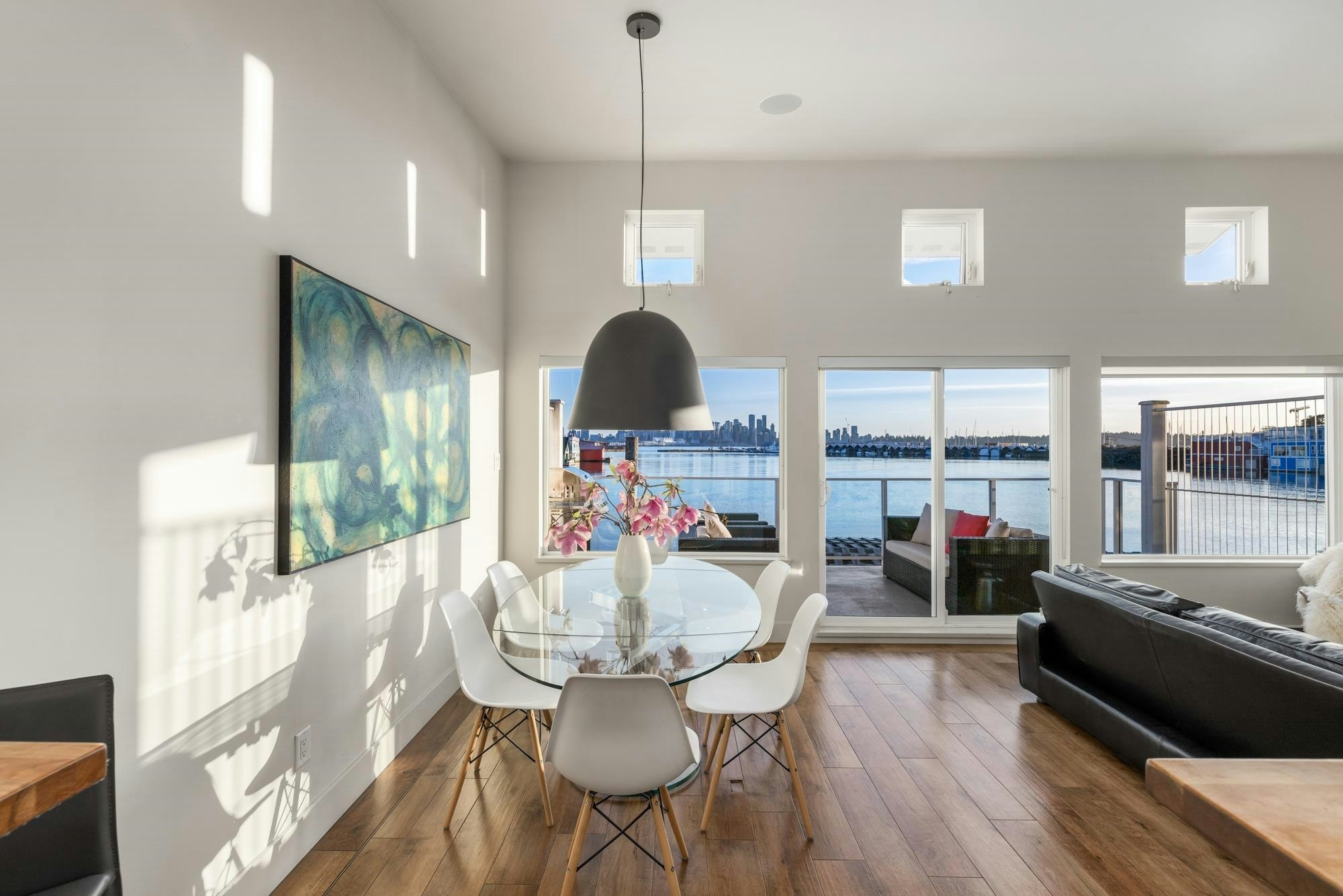 FRSL17-415 W Esplanade Avenue, North Vancouver, BC, V7M 1A6 - 23