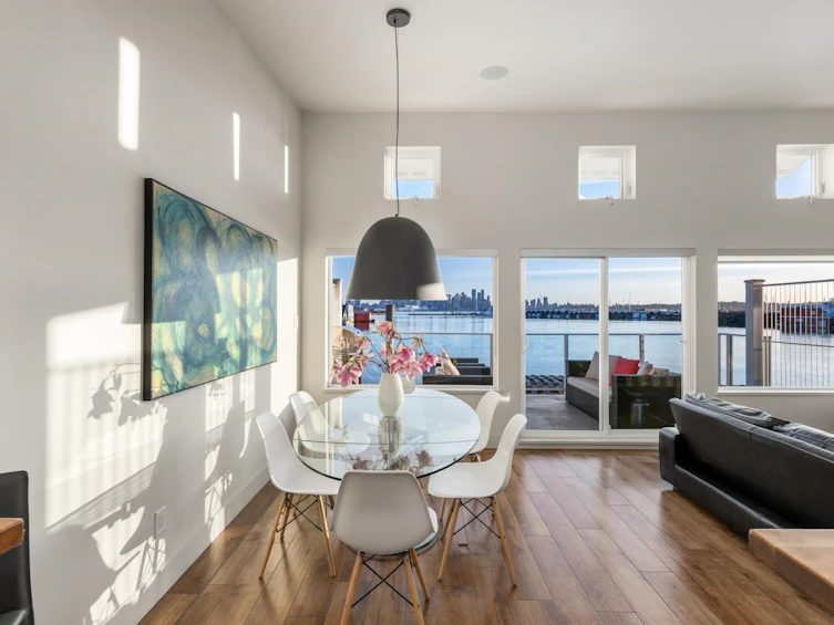 FRSL17-415 W Esplanade Avenue, North Vancouver, BC, V7M 1A6 - 23