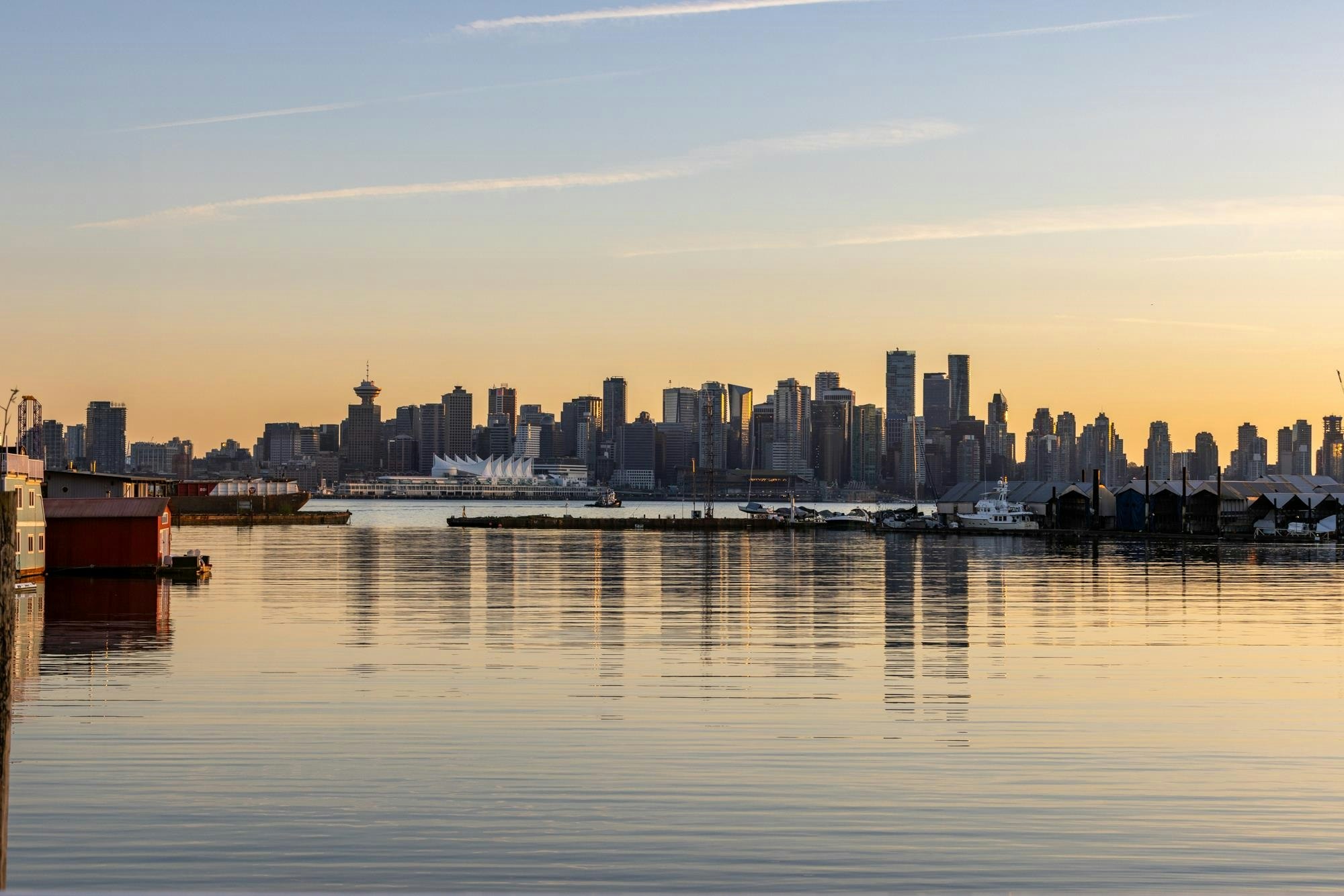 FRSL17-415 W Esplanade Avenue, North Vancouver, BC, V7M 1A6 - 32