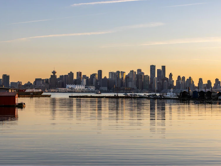 FRSL17-415 W Esplanade Avenue, North Vancouver, BC, V7M 1A6 - 32