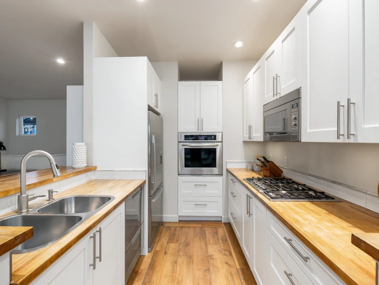 FRSL17-415 W Esplanade Avenue, North Vancouver, BC, V7M 1A6 - 21