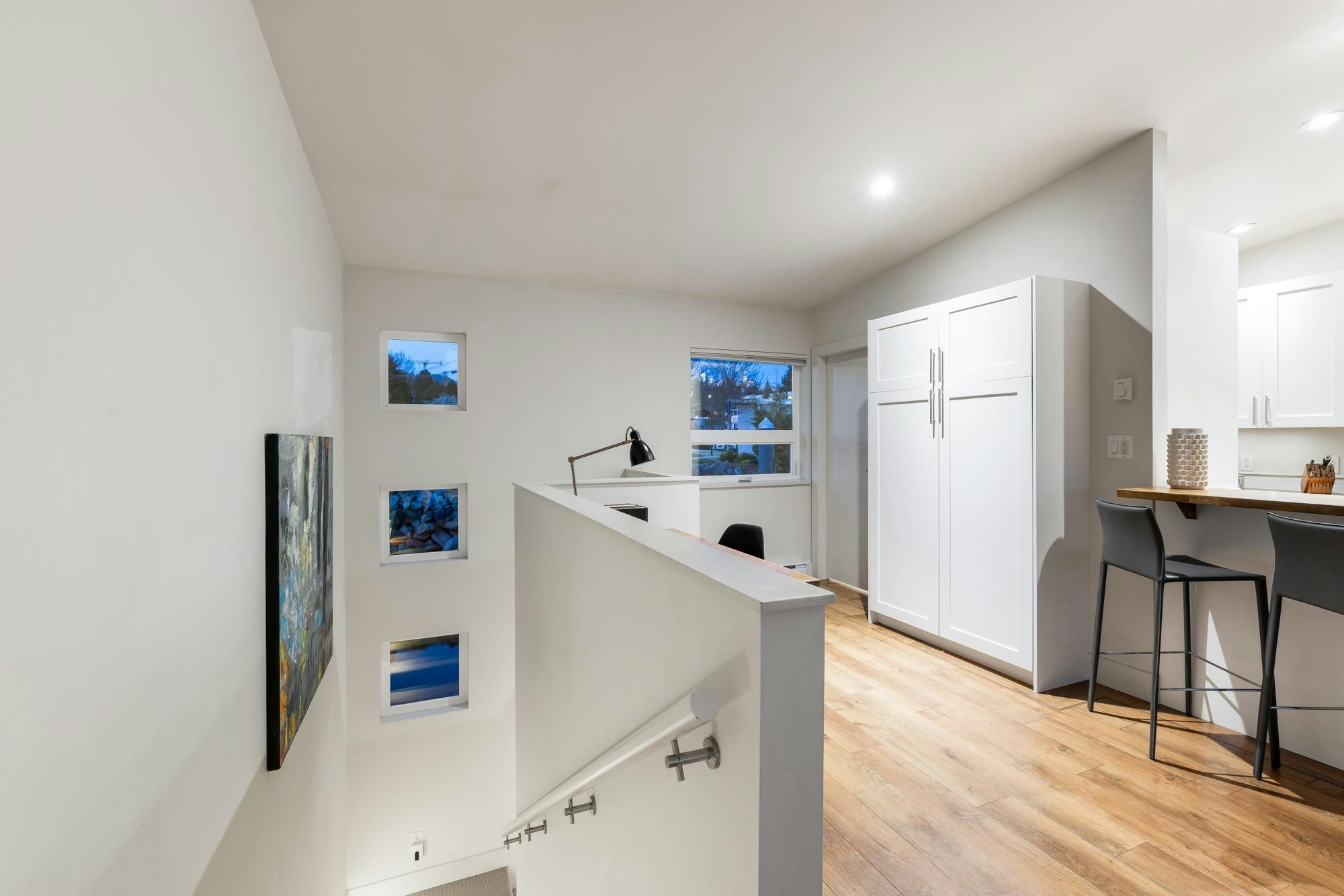 FRSL17-415 W Esplanade Avenue, North Vancouver, BC, V7M 1A6 - 16