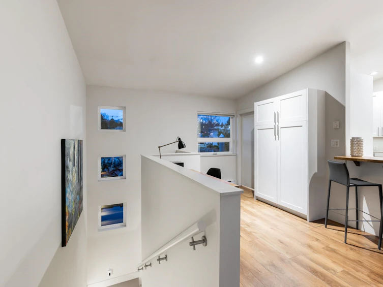 FRSL17-415 W Esplanade Avenue, North Vancouver, BC, V7M 1A6 - 16