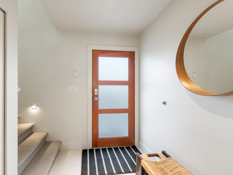 FRSL17-415 W Esplanade Avenue, North Vancouver, BC, V7M 1A6 - 5