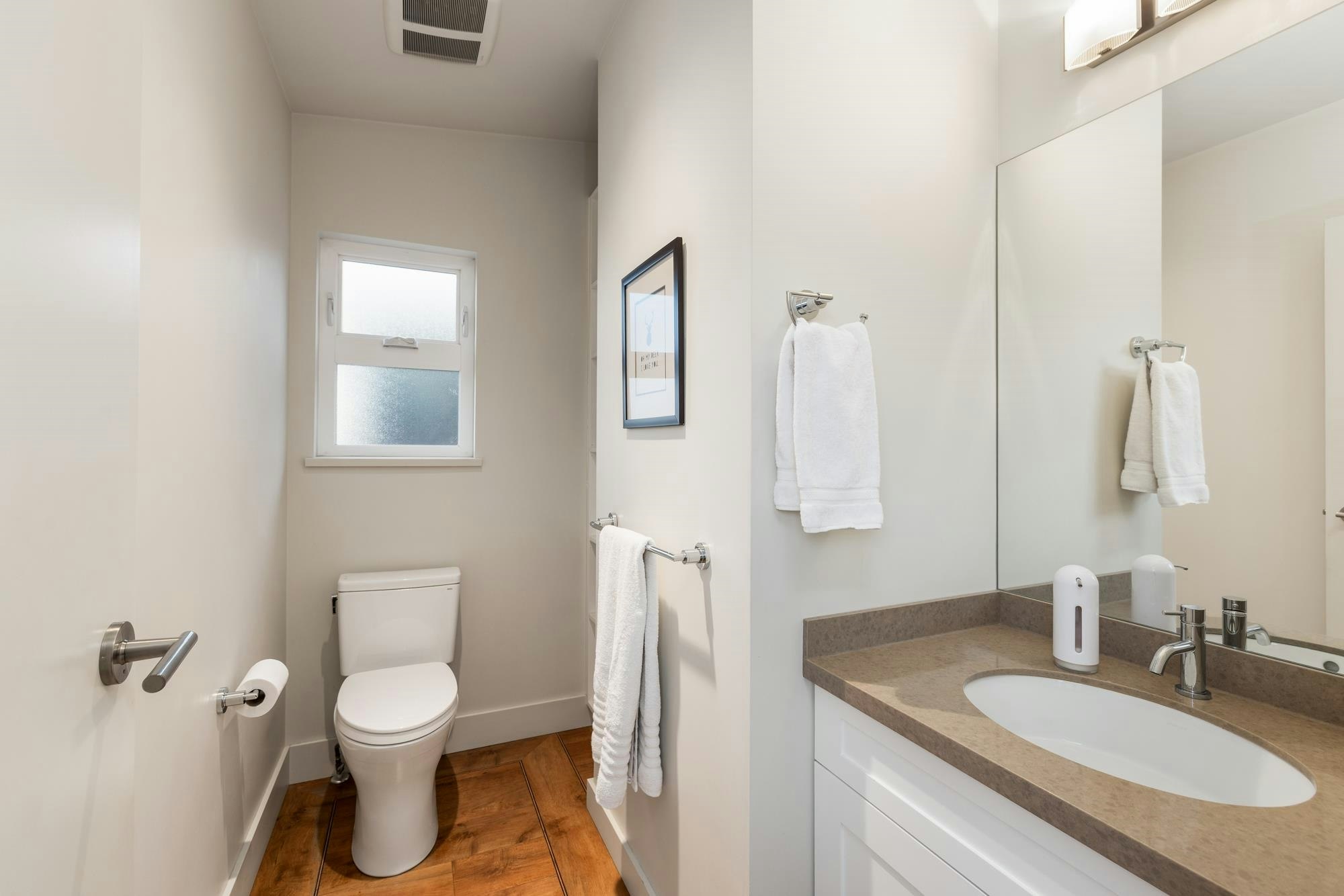 FRSL17-415 W Esplanade Avenue, North Vancouver, BC, V7M 1A6 - 33