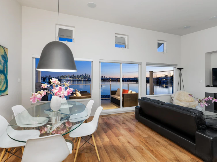 FRSL17-415 W Esplanade Avenue, North Vancouver, BC, V7M 1A6 - 36