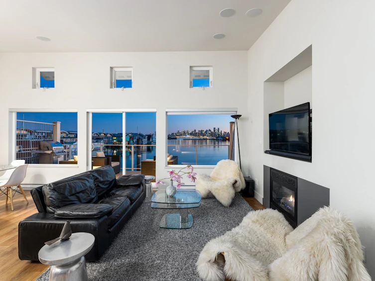 FRSL17-415 W Esplanade Avenue, North Vancouver, BC, V7M 1A6 - 35