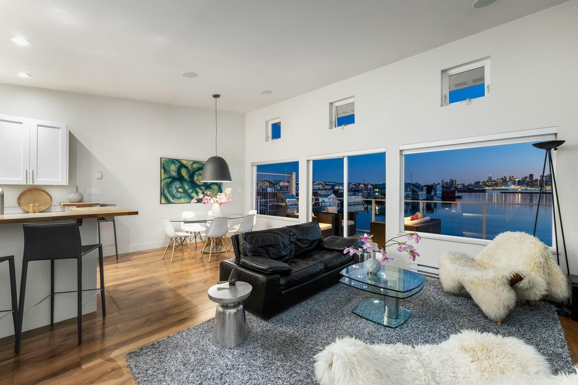 FRSL17-415 W Esplanade Avenue, North Vancouver, BC, V7M 1A6 - 34